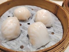 -稻香酒家·34年老字号·港式粤菜(侨光店)