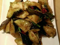 -醉得意·山茶油炒土鸡(泰安万达店)