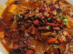 -弘安丽水温泉酒店