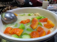 -石岐乳鸽村(南海第三分店)