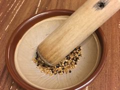 -豚骨王拉面(Orchid Hotel)