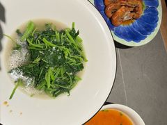 -小绍兴家宴·百年绍兴菜(鲁迅路店)