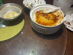 -小柴米·传统江西菜(万寿宫店)