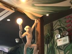 -云海肴云南菜(花园城店)