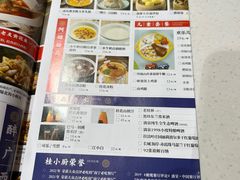 -桂小厨广西菜(水晶城店)