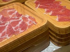 -空之介寿喜烧·和牛放题(恒隆广场店)