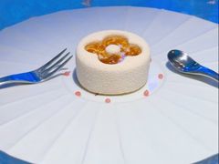 -九献创意菜·新中式(亮马河花园私宴店)