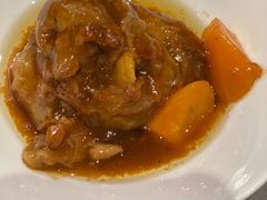 -燕春楼(海河华鼎店)