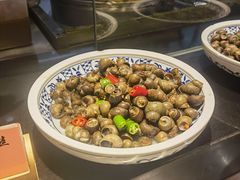 -忘不了·酸菜鱼·28年老南京菜(原北圩路店)