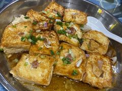 -石岐乳鸽村(南海第三分店)