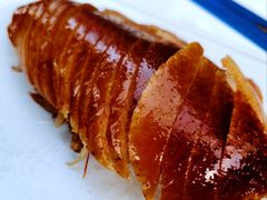 -小大董·烤鸭(凤凰汇店)