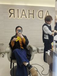 点击看大图 -AD HAIR