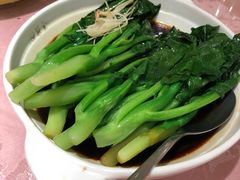 -北京全聚德(天安门店)