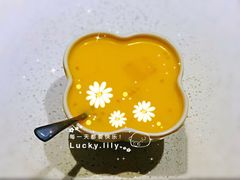 -新仙清汤牛腩(铜锣湾店)