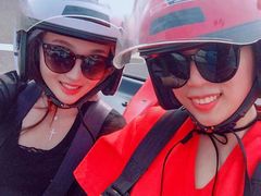 -赛卡联盟WSK卡丁车俱乐部