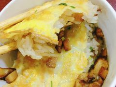 -蔡林记(汉街店)