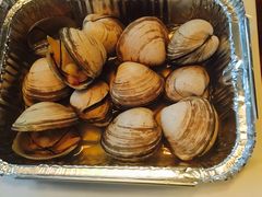 -JUKEBOX玖部音乐餐厅(华侨城店)