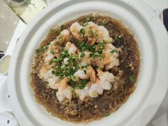 -红菜坊·烤鸭·川鲁宴(石园店)