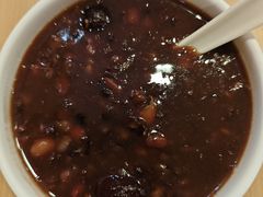 -宏状元现熬粥·京味菜(三里河店)