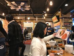 -Myth猪蹄(明洞店)