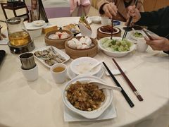 -益利大酒楼(井岸店)