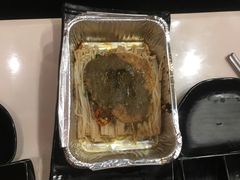 -唛嘻哒烤串朝鲜族风味(金桥店)