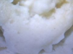 -潭州老友灶台鸡·竹屋老灶(光明E城店)