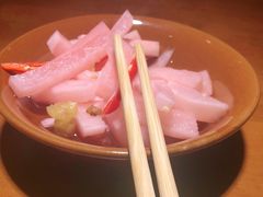 -半步颠小酒馆(昆山旗舰店)