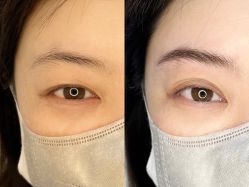 -西地微美纹绣中心