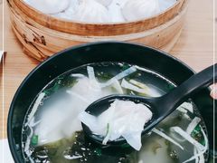 -笼铭坊(北蔡店)