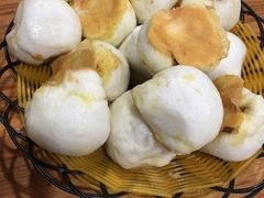 -李四辈(建文6店)