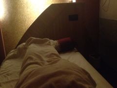 iphone_upload_pic-富侨养生(康乾店)