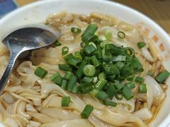 -三两粉(莲塘华润万家店)