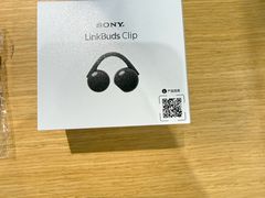 -Sony Store索尼(广州正佳店)