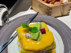 -南棠馆粤菜坊(销品茂店)