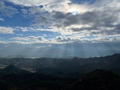 -崀山风景名胜区