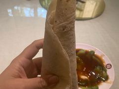 正宗朝天锅-韩邦朝天锅