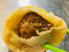 -包顺兴面馆(长乐路店)