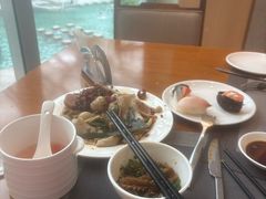 -融汇温泉