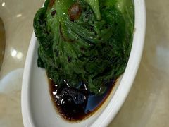 -中恒华茶楼(牌坊店)