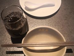 -德发长·花式蒸饺(大唐不夜城店)