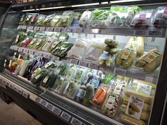 -华润万家(荔湾店)