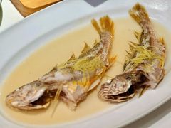 -花城苑广府菜(海心沙店)