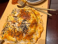 -那拉提之疆·新疆菜(美院店)