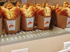 -好利来(望京中福店)