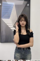 -5M HAIR SALON