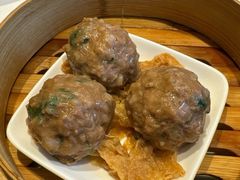 -伯衡55·吉品轩(乌鲁木齐南路店)