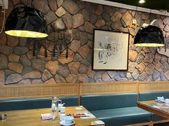 -浔庐餐厅•江西老字号•九江菜(南湖国际店)