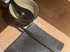 -山葵家居酒屋(天目里店)