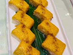 -老爷庙风味美食府(魏都大道店)